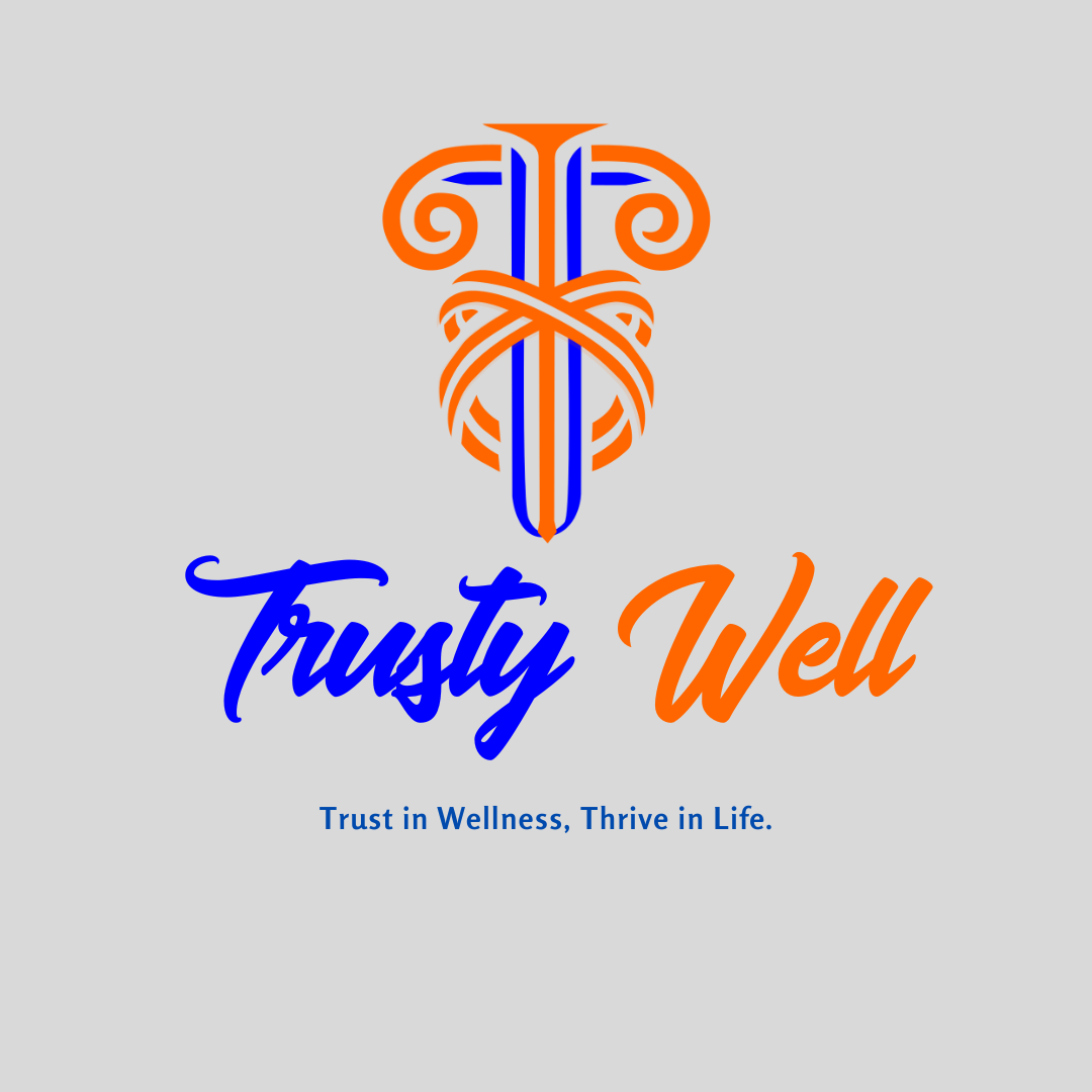 Common diseases trustywell
