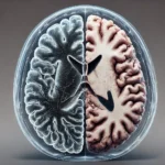 Alzheimer’s Disease: Symptoms, Causes