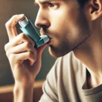 asthma-inhaler