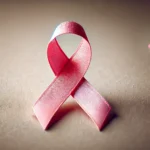 Understanding Cancer - Types, Causes, and Treatment