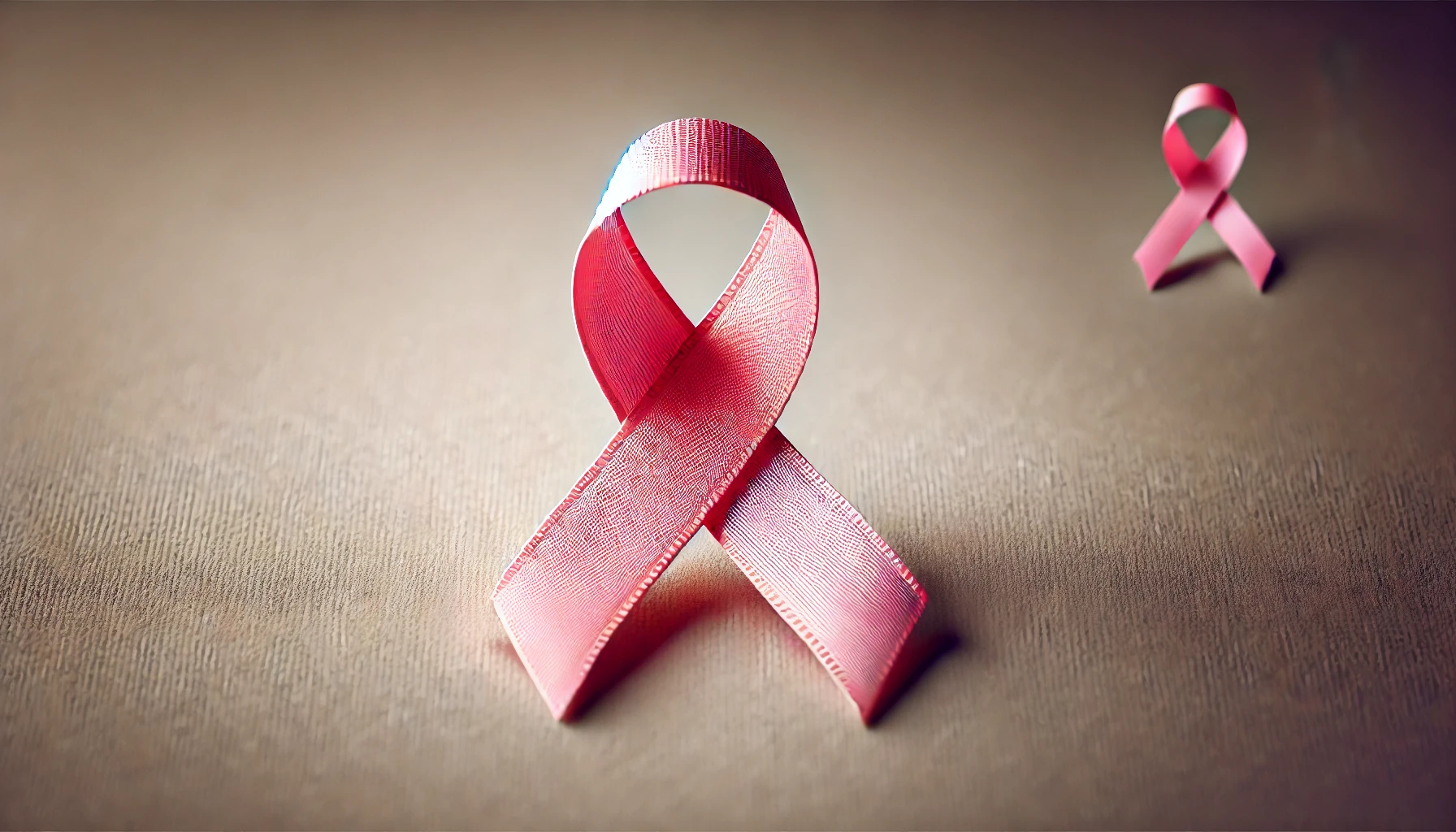 Understanding Cancer - Types, Causes, and Treatment