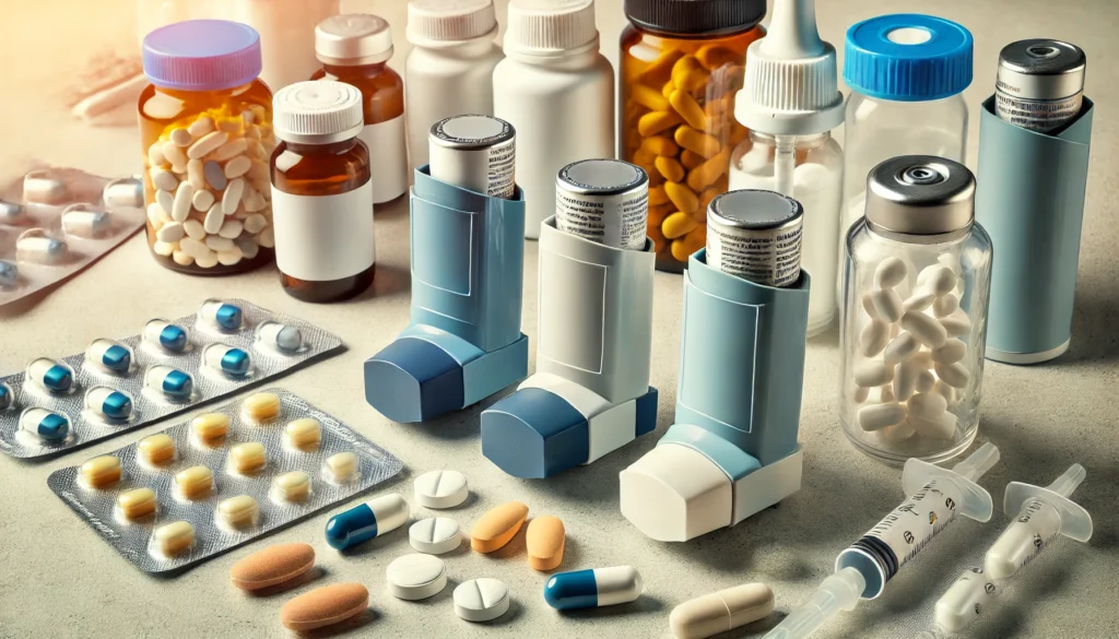 Treatment Options