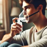 COPD: Causes, Symptoms, and Care