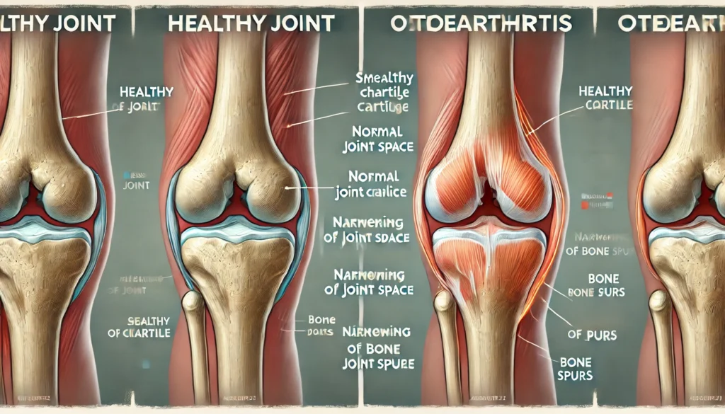 healthy-vs-affected-joint