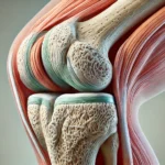 Osteoarthritis symptoms and treatment.