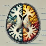 Understanding Stroke: Causes, Symptoms, and Treatment.