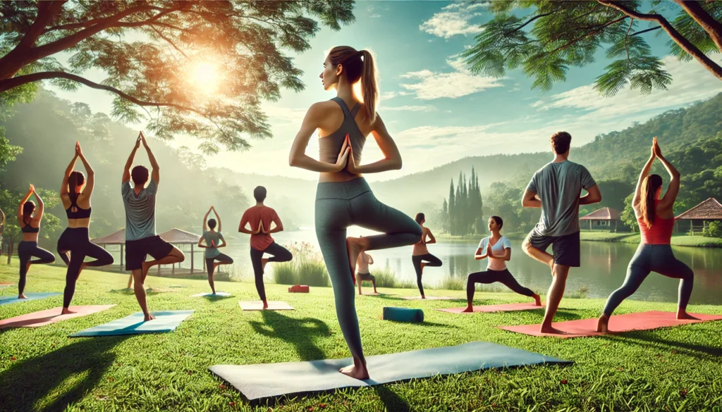 yoga-for-asthma